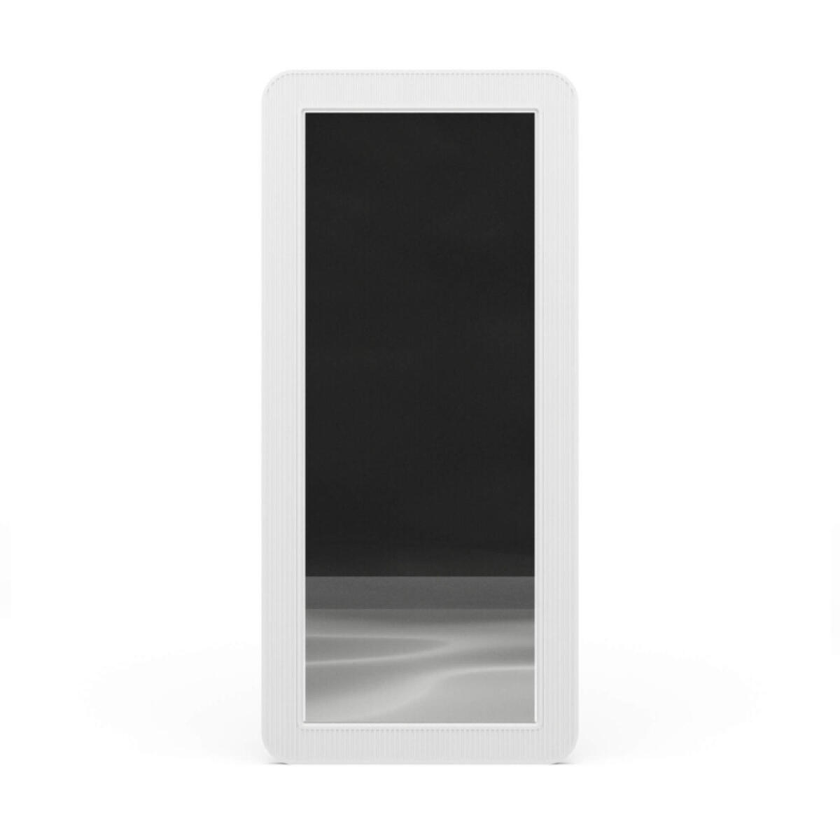 5302d7542740b97753050d34a6770993 Kraton Standing Mirror - Image 1