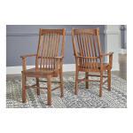 Carmine Engels Upholstered Queen Bed Complete Beds American Drew 13