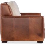 Beckham Chair 642-25 Chairs Bradington-Young 16