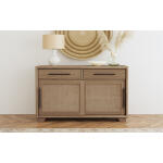 Barbossa Server – BABDC9010 Dining Storage A-America 6