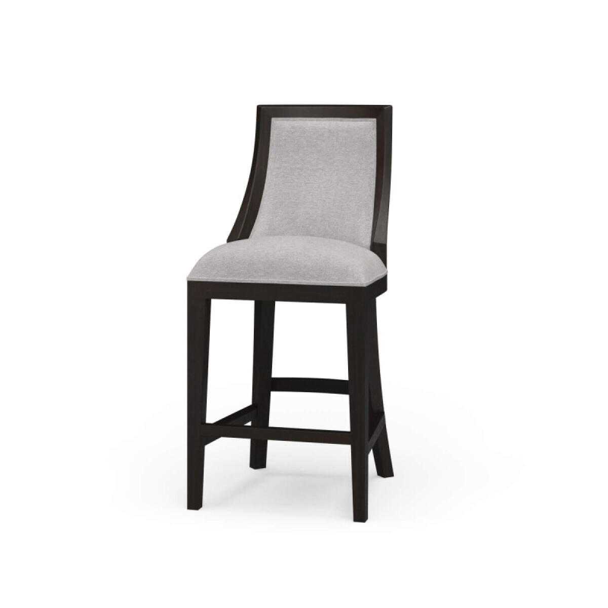 530bec0ea5aeca3c1958adba628e8c1a Monarch Counter Stool - Image 1
