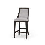 Monarch Counter Stool