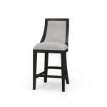 Monarch Counter Stool