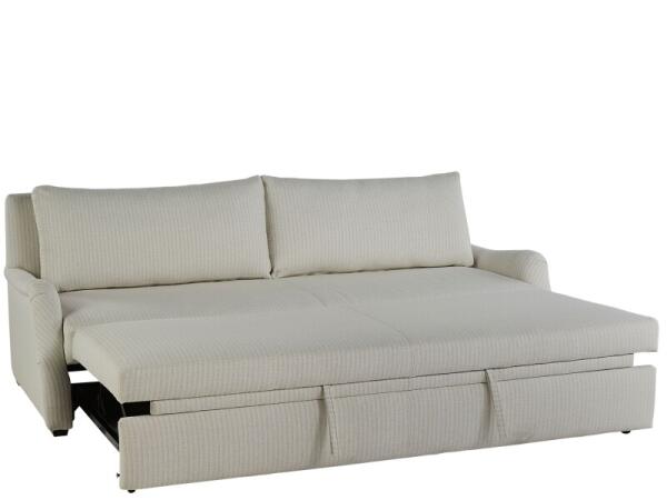 Atlantic Sleeper Sofa -Special Order - Image 6
