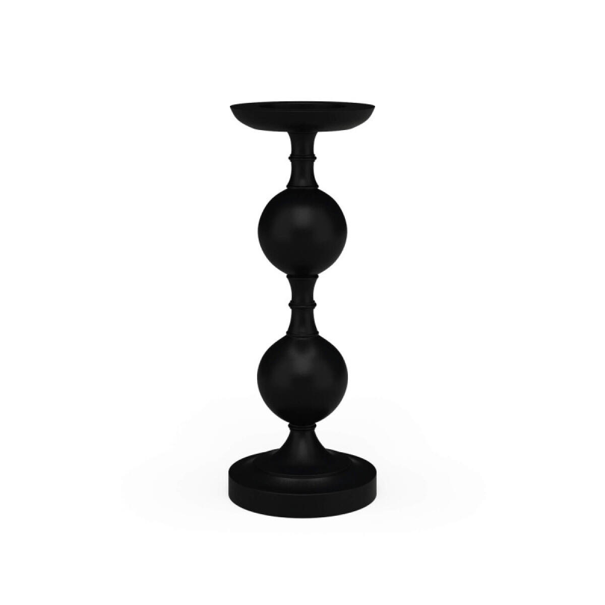 5315d5c5b8cb54219b9a31ddb621b2e6 Bollet Candlestick Medium - Image 1