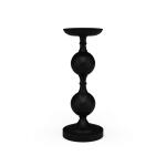 Bollet Candlestick Medium