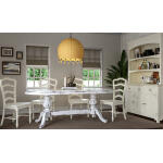Aries Open Hutch - Image 4