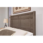 custom express Architectural Bed Beds Beds 15