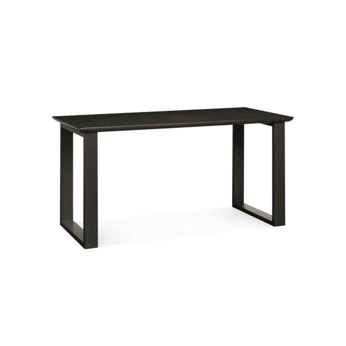 531e1764df8168d0092583ee10775b9f HomeWork Writing Desk - Image 1