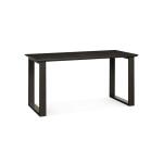 HomeWork Writing Desk