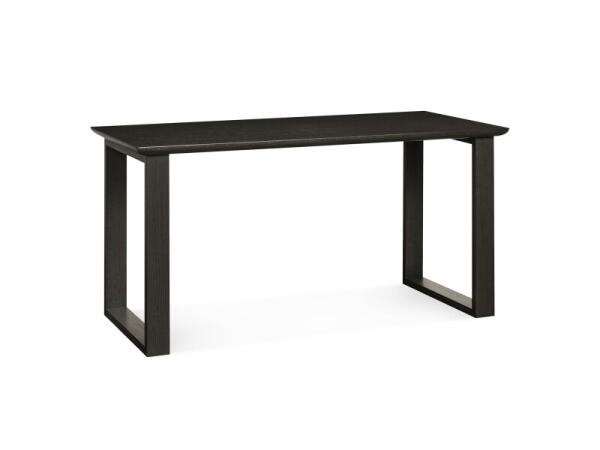 HomeWork Writing Desk Office Storage Bassett Furniture