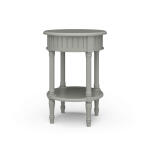 Covington Side Table