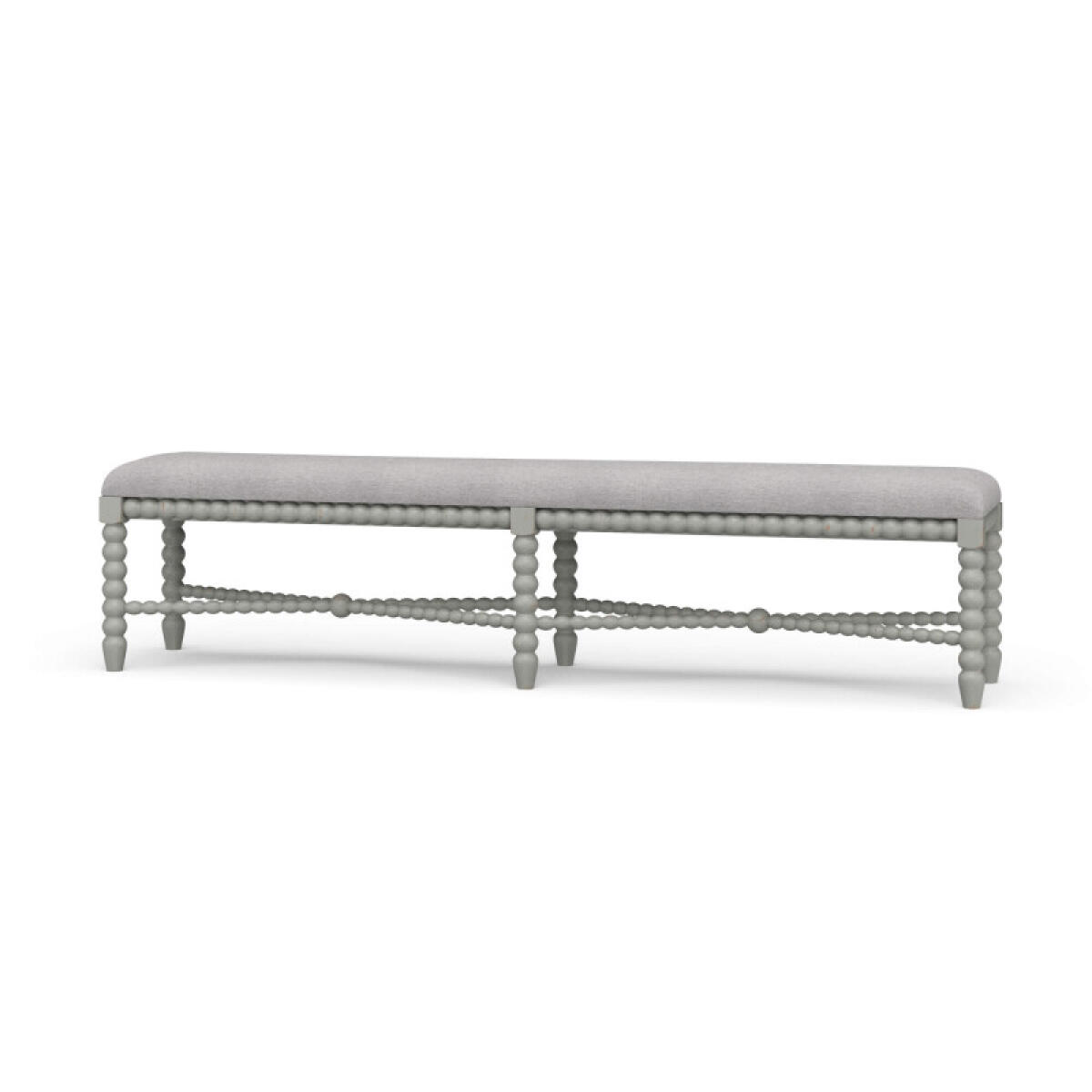 531fe3992377f7b2933547451080badd Cholet Bench - Image 1