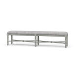 Cholet Bench