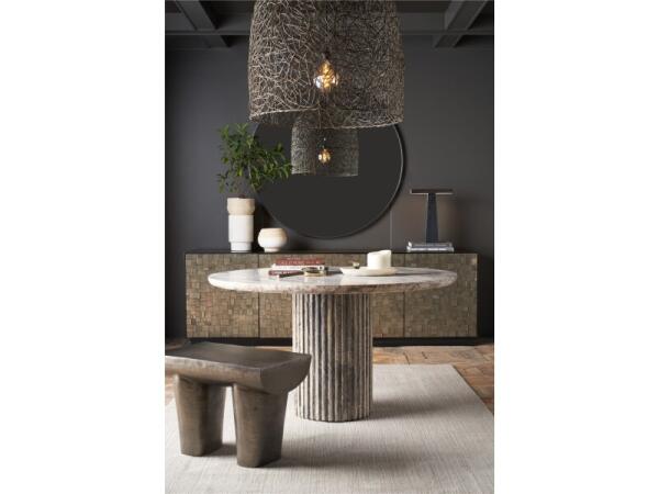 Modern Meadow Dining Table - Image 3