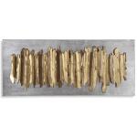 Heritage King Mansion Bed Beds Beds 13