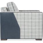 Eliana Chair 634-25 - Image 9