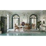 Verona Dining Chair - Image 4