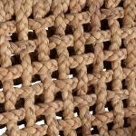 Rehema Accent Chair, Walnut - Image 8