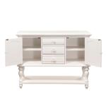 Summer House Server Dining Storage Dining Storage 16