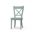 Summerset Chair