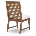 2172 Midland DR Side Chair - Image 2