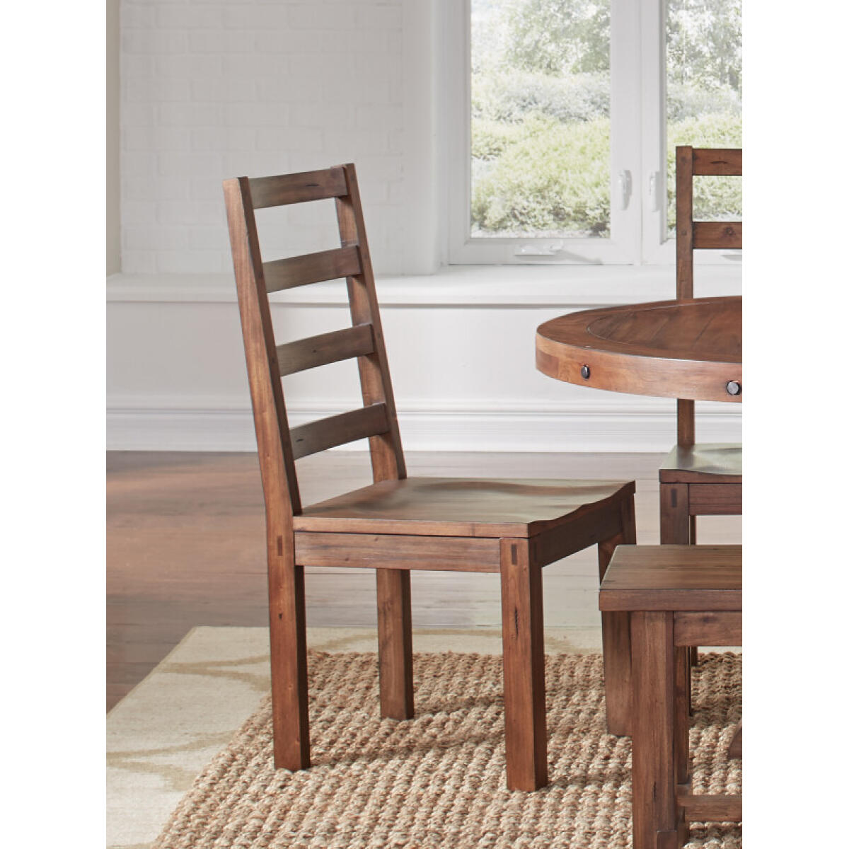 5337d22da208e067180c4c63cbde14c7 Anacortes Shasta Side Chair - ANASM255K - Image 1