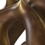 Celestial Flow Sculpture - Image 5