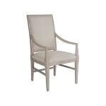 Coalesce Coalesce Arm Chair