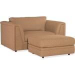 Crew Chair - Image 3