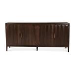 Colorado Sideboard - Image 5