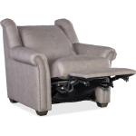 Newman Reclining Chair 916-35 - Image 4
