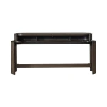 City View Console Bar Table - Image 4