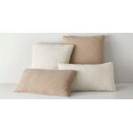 Morgan Square Pillow - Image 4