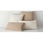 Morgan Square Pillow - Image 5