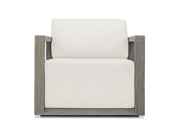 Remsen Outdoor Lounge Chair Outdoor Chairs Outdoor Chairs