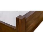 Heritage Panel Bed - Image 3