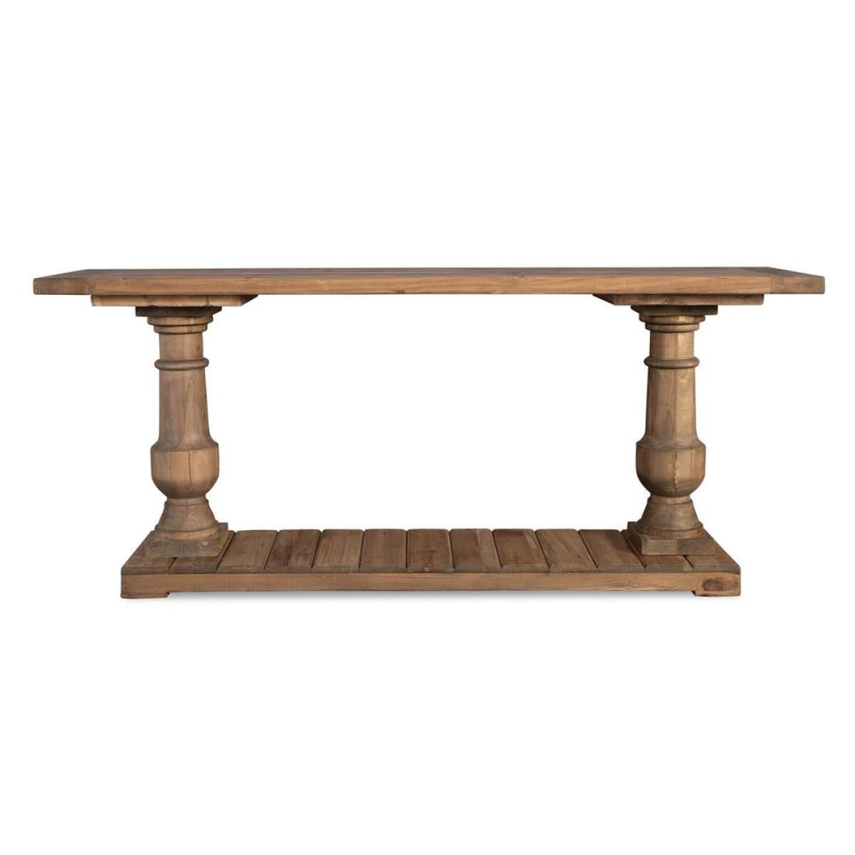 Stratford Console Console Tables Brown 2 Stratford Console Console Tables Brown 2