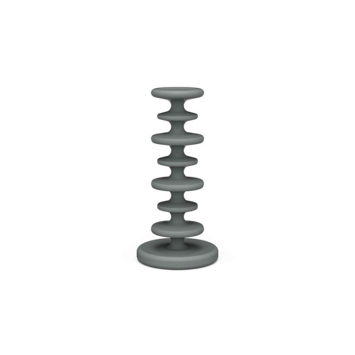 53697f0deb4f8f0ab8e3ee7805b6906b Milano Candlestick - Image 1