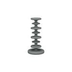 Milano Candlestick