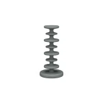 Milano Candlestick