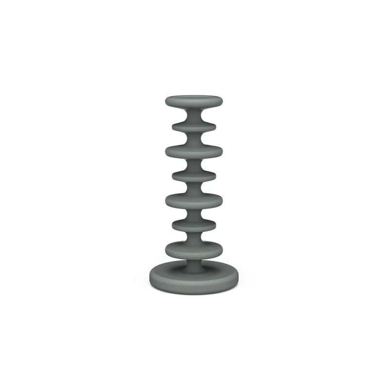 53697f0deb4f8f0ab8e3ee7805b6906b Milano Candlestick - Image 1