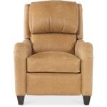 Kashton 3-Way Lounger - Image 7