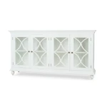 Hamilton 4 Door Buffet - Image 10