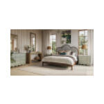 Chloe Console Table - Image 18