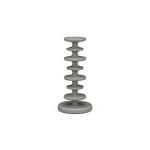 Milano Candlestick - Image 2