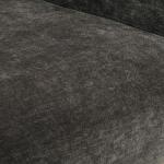 Hanni Counter Stool - Image 9