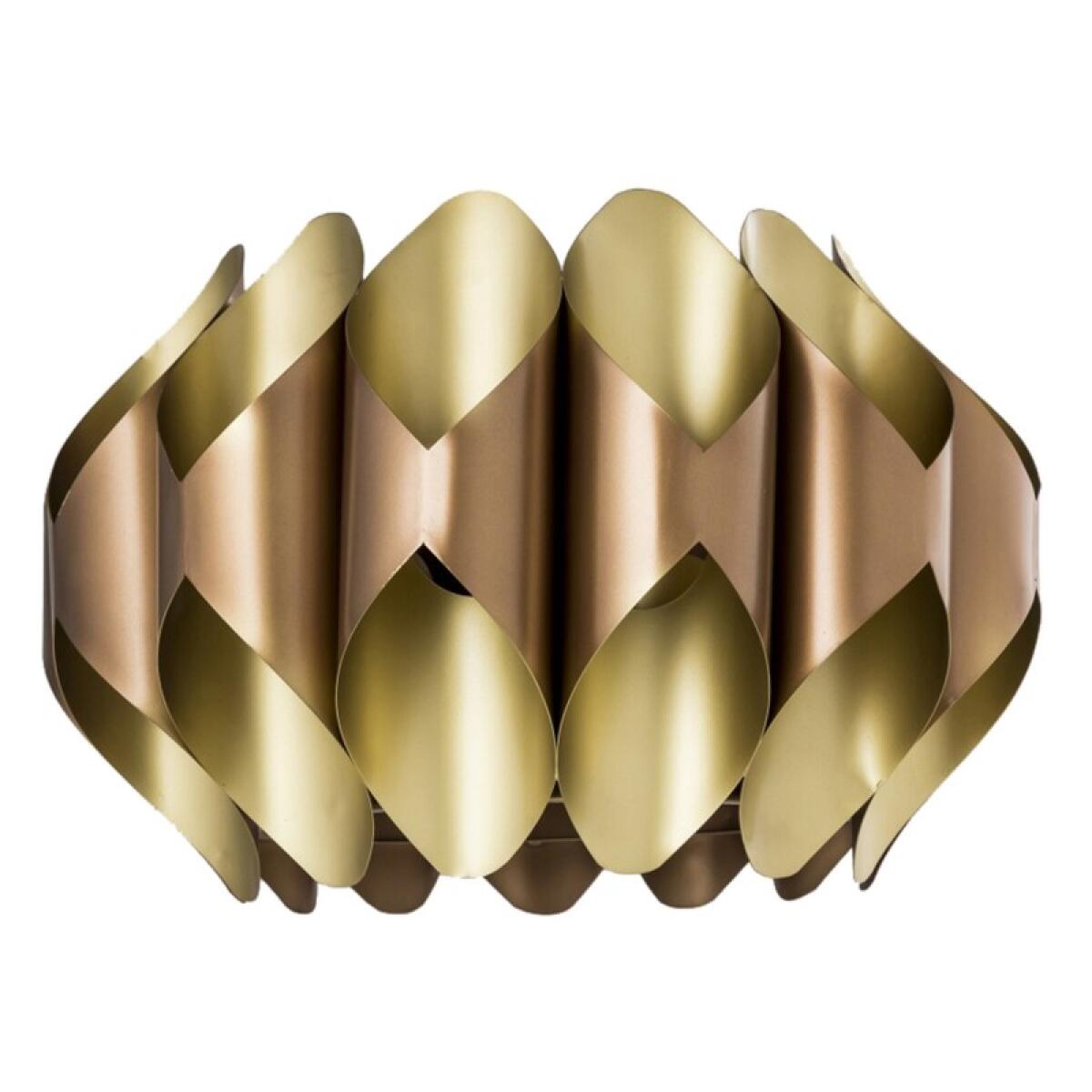 5381e4105cbad4e5b245b5a6b492dc9e Hilliard Medium Pendant - Image 1