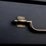 Halifax Accent Chest - Image 7