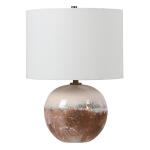 Durango Accent Lamp - Image 4